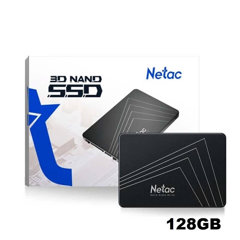 SSDs  |  USB Flash Drives Type C OTG  |  Hard Disk 1