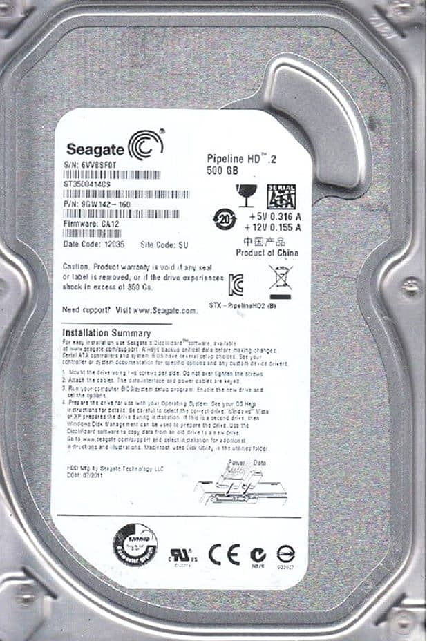 SSDs  |  USB Flash Drives Type C OTG  |  Hard Disk 5
