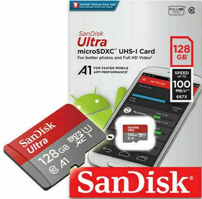 Memory Cards  |   HP Flash Drives  |   Flash Drives (Type C OTG) 2