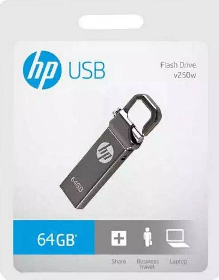 Memory Cards  |   HP Flash Drives  |   Flash Drives (Type C OTG) 8