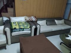 Furniture sofas
