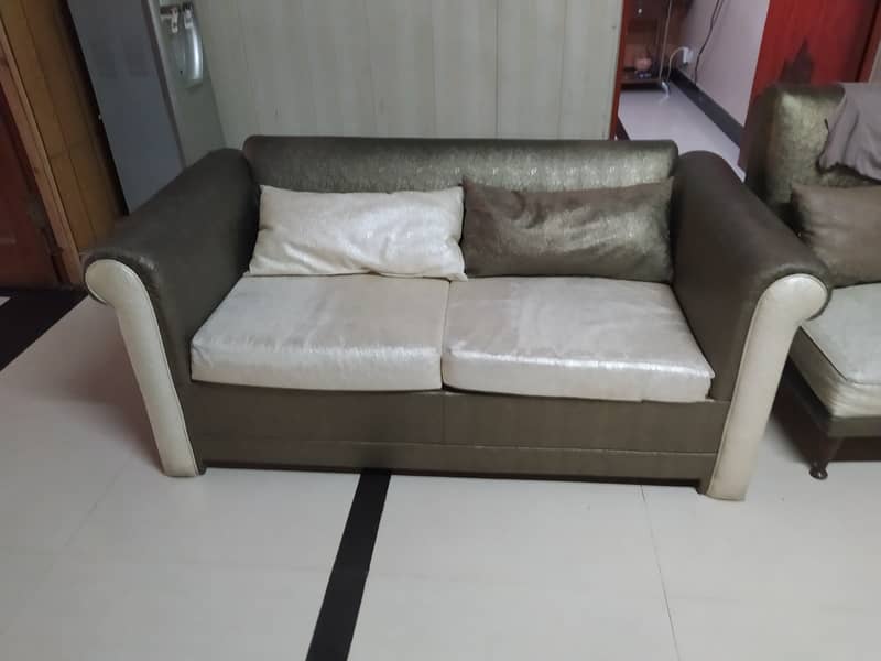 Furniture sofas 2
