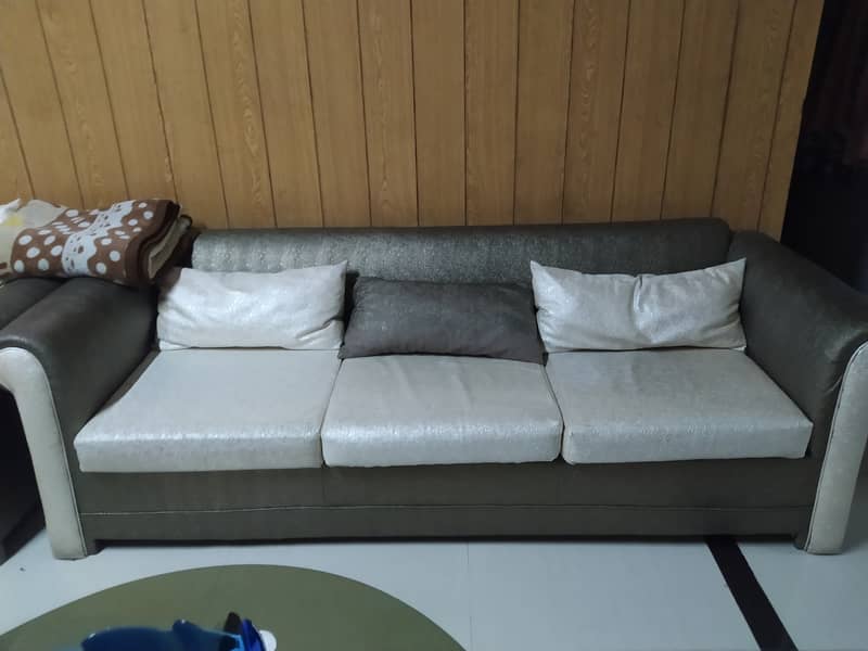 Furniture sofas 3