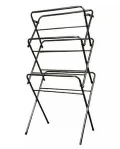 Folding Iron Stand Price in Pakistan | Folding Iron Stand for Sale in ...