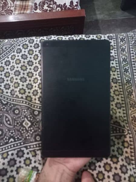 Samsung Galaxy Tab A 8.0 2019 2