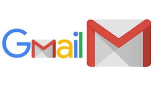 Gmail for sell