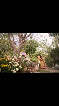 WEDDING PHOTOGRAPHER VIDEOGRAPHER PHOTOSHOOT PHOTOGRAPHY