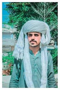 Muhammad tahir