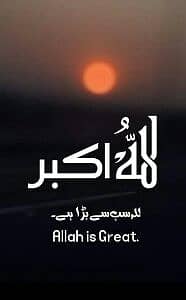 Waqas 