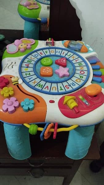 Winfun educational toy 1