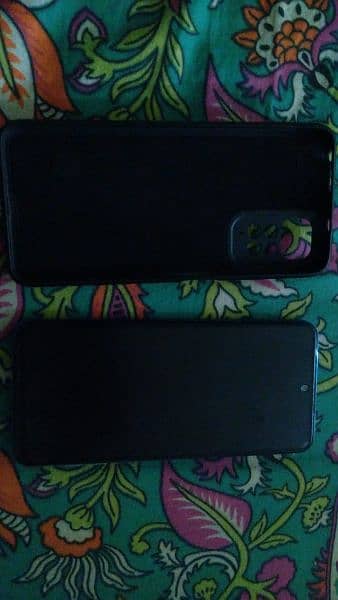 Redmi Note 11 6Gb/128Gb With Full Box 9