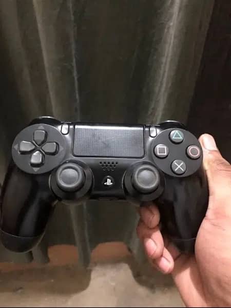 100% original ps4 controller 0