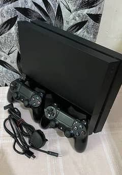 used ps4 olx