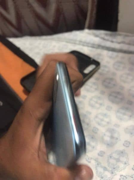 vivo s1 2