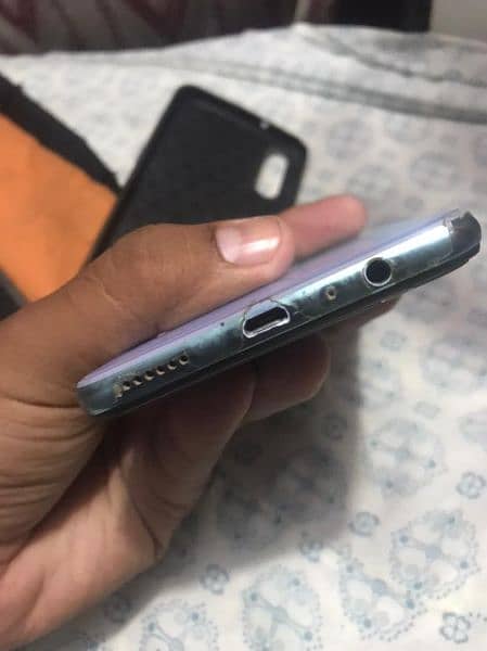 vivo s1 3
