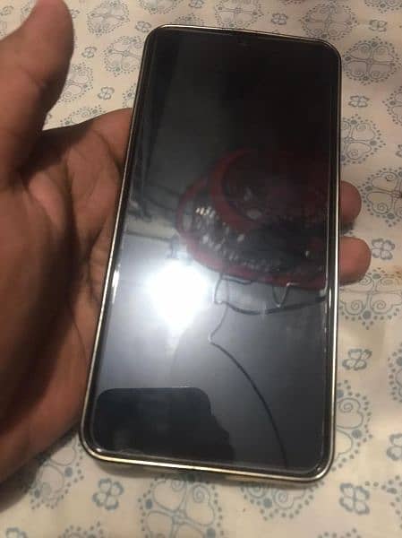 vivo s1 4
