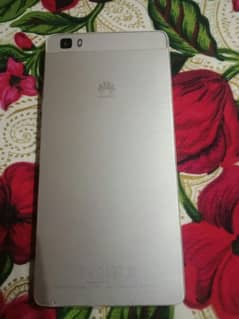 p8 lite olx