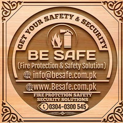 Besafe.com.pk3040300545