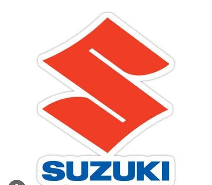 Suzuki carburettor tune up!! 4