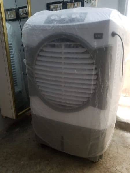 air cooler 7