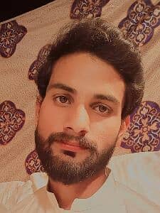 Asif