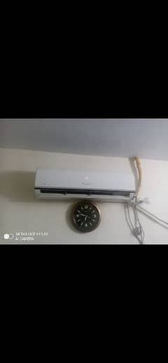 inverter