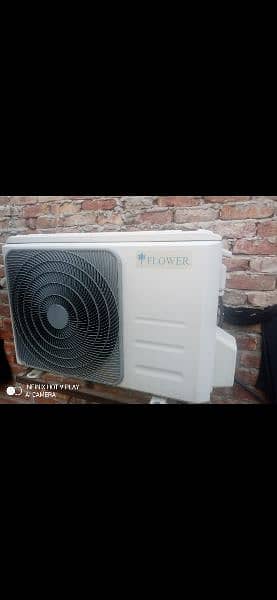 inverter dad ton  ac 03234274267 1