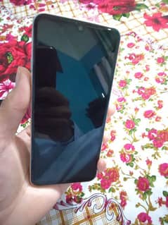 LG V60 8/128gb PTA Orignal Came From Japan