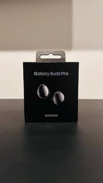 samsung galaxy buds pro olx