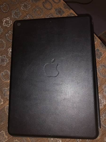 APPLE IPAD 5th Generation 32gb 2