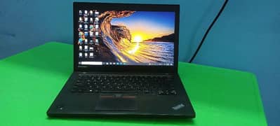 Lenovo laptop for sale