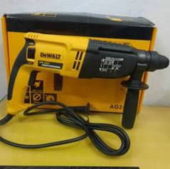 Lt drill machine online price