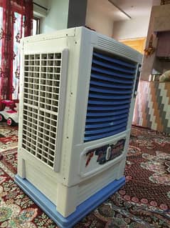 big size room air cooler