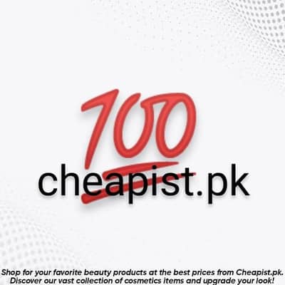 Cheapist.pk