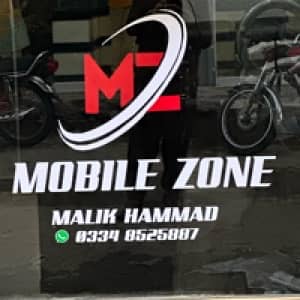 Mobile