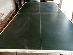 table tennis for sale 0