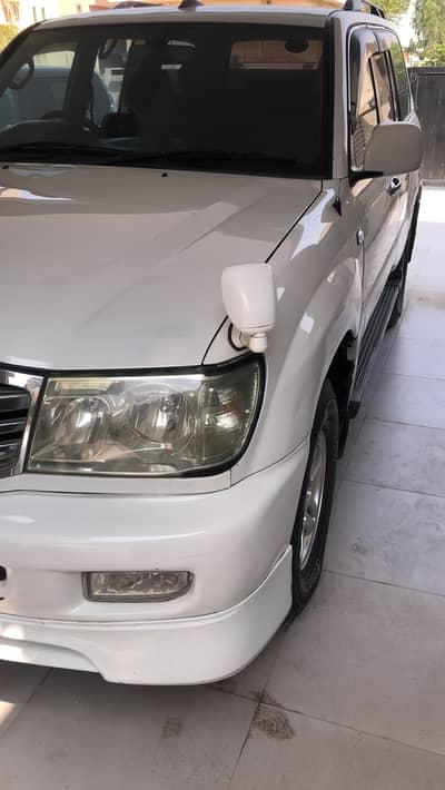 Need Driver for Family Bahria Town phase 4 Rawalpindi