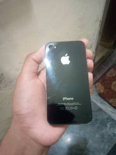 iphone 4 second hand price olx