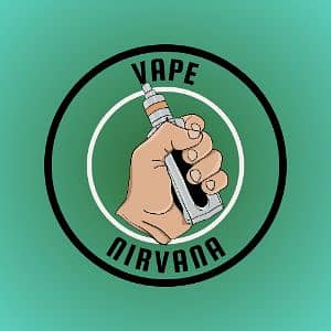 Vape