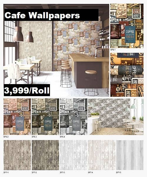 wallpapers window blinds wood floor vinyl floor spc floor carpet pvc 19