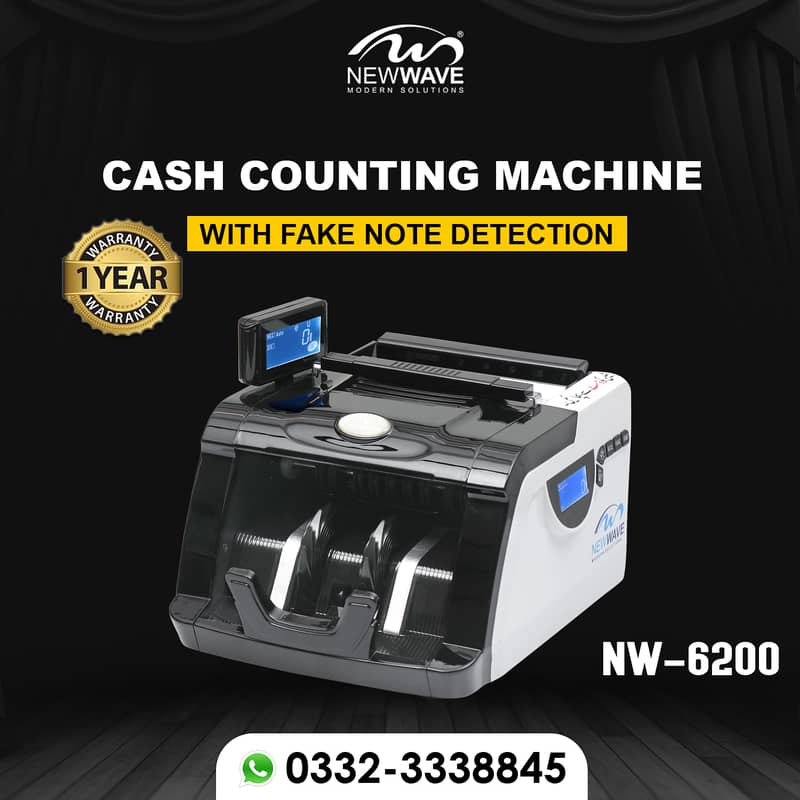 fastwave cash counting machine currency checker,money counting machine 1