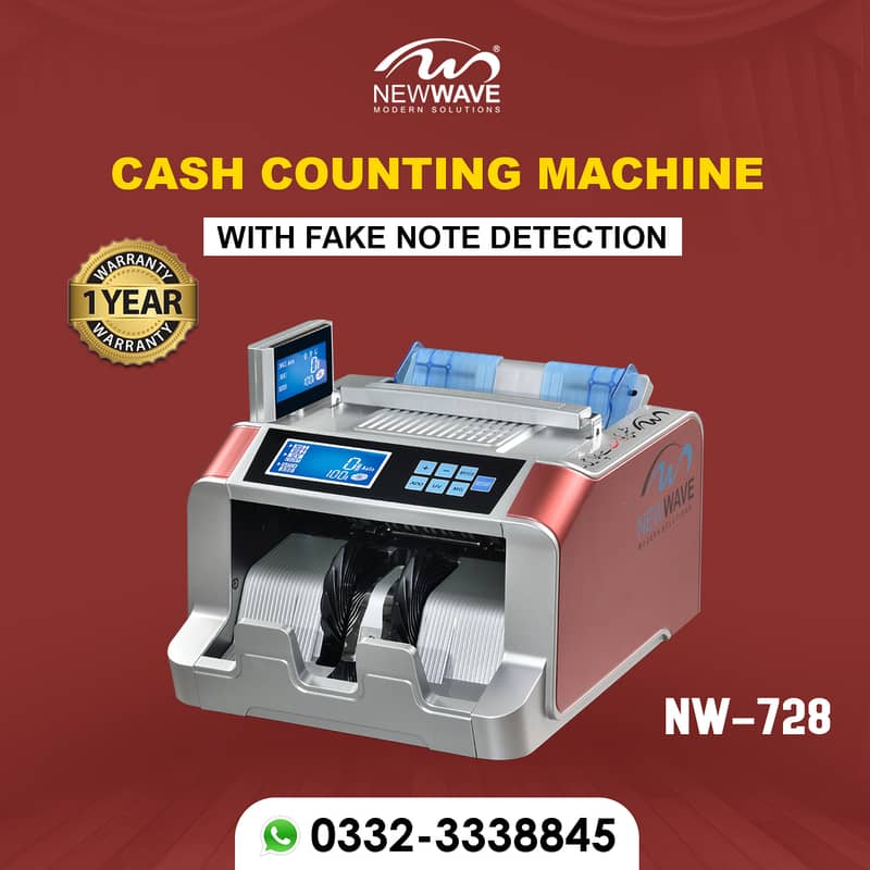 fastwave cash counting machine currency checker,money counting machine 14