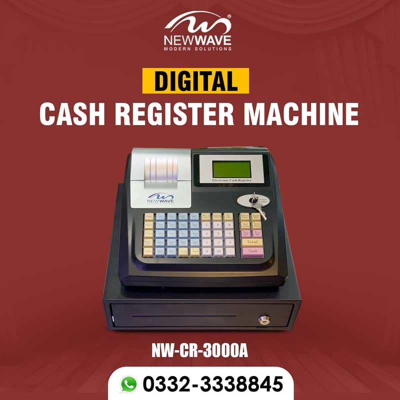fastwave cash counting machine currency checker,money counting machine 16