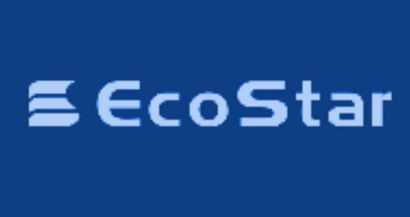Experts in Ecostar Led Tv 0