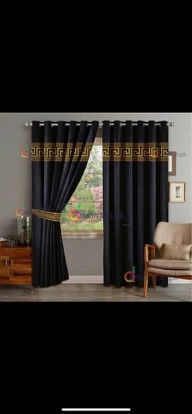 motif blinds|Wall Poshish|wall design|curtain|Curtains|Blinds|Poshish 7