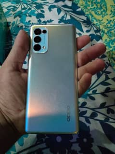 oppo a 5 olx