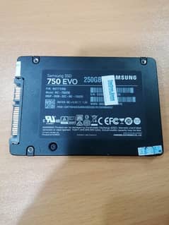 Ssd Evo in Karachi, Free classifieds in Karachi | OLX Pakistan