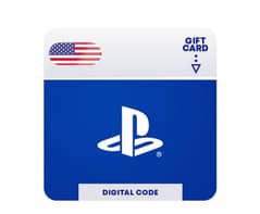 Playstation