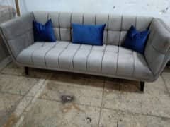 new draning room sofa set