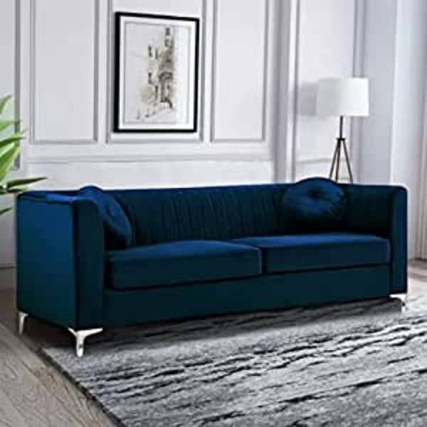 new Turkish style sofa set 2